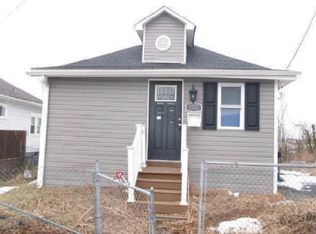 201 Glenrich Ave, Wilmington, DE 19804