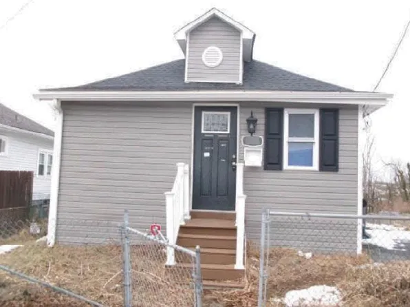 201 Glenrich Ave, Wilmington, DE 19804