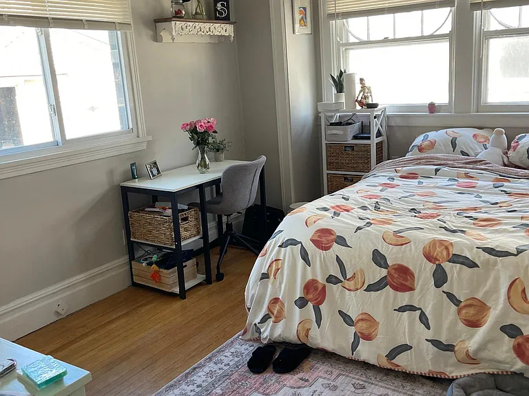 43 Beverly St #1 — Photo 19