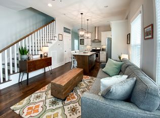 1923 16th Ave N #B, Nashville, TN 37208
