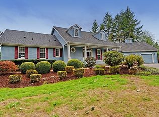 14747 180th Pl SE, Renton, WA 98059