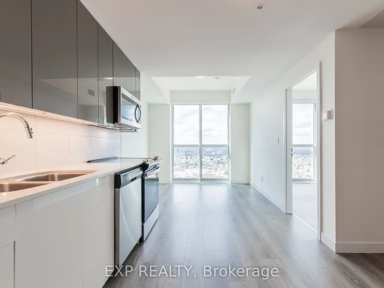 60 Frederick St #3908 — Photo 18