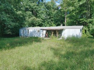 2190 Darel Dr, Social Circle, GA 30025