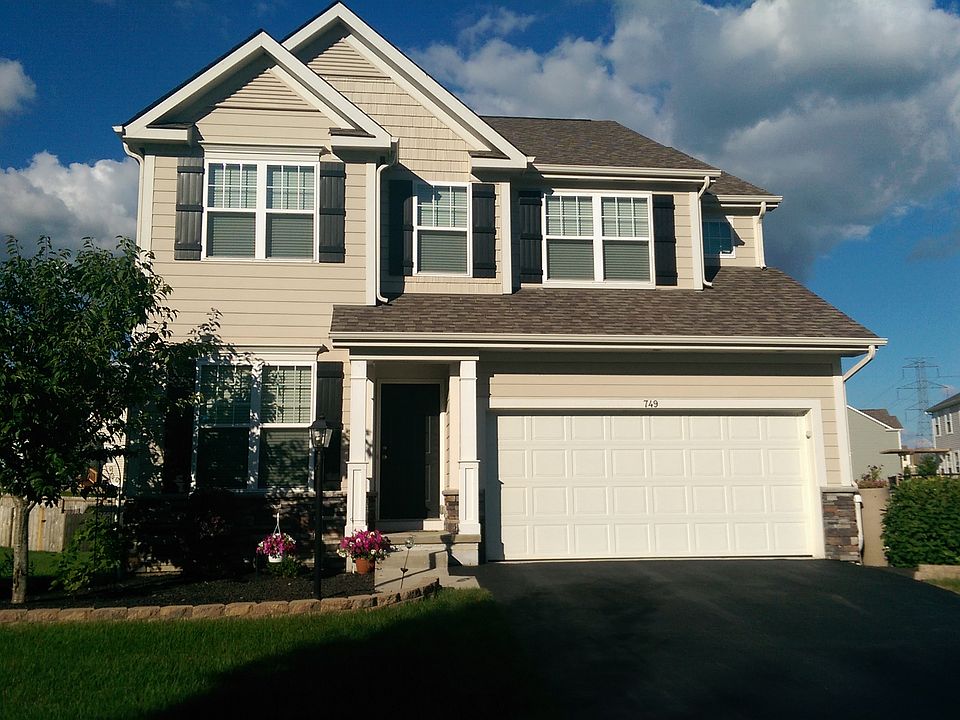 1st image of 749 Brevard Cir