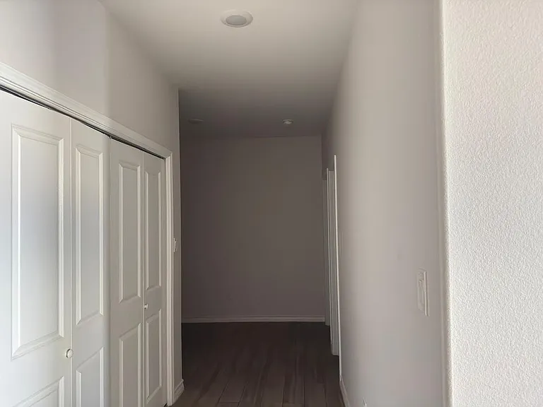 6002 Amir Dr — Photo 5