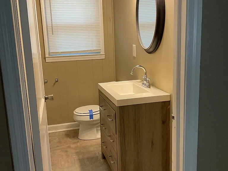 1826 Catalina Dr — Photo 18