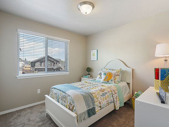 Darrington-Bed3-Web