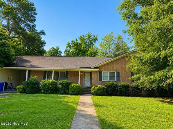 210 Prince Rd