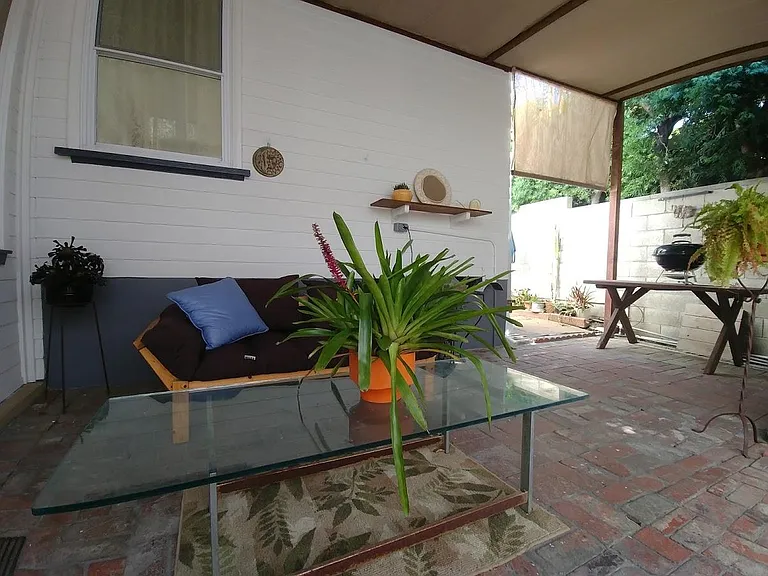 3555 Colonial Ave #1 — Photo 20