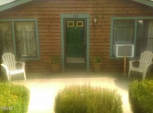 154 Flowers Rd, New Alexandria, PA 15670