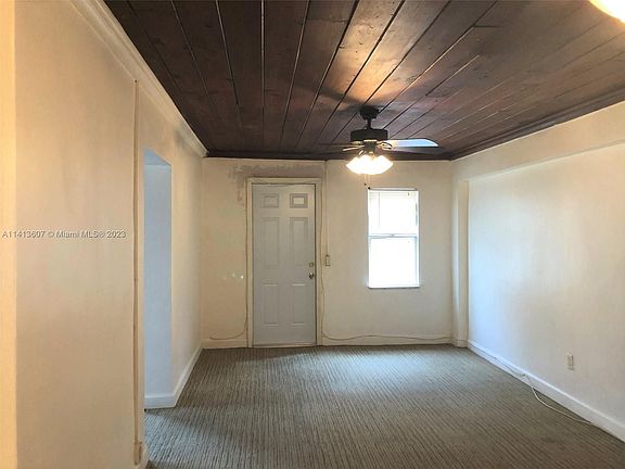 2nd image of 3263 NE 16th Ave #2