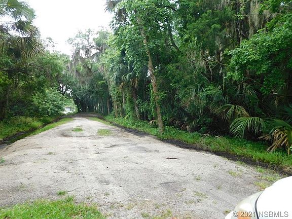 5th image of 420 Palmetto St