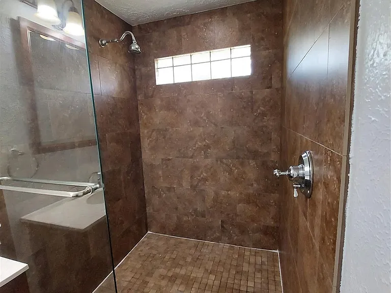 3807 Quiet Place Dr — Photo 13