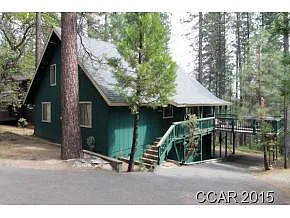 1608 Columbia Way photo 1