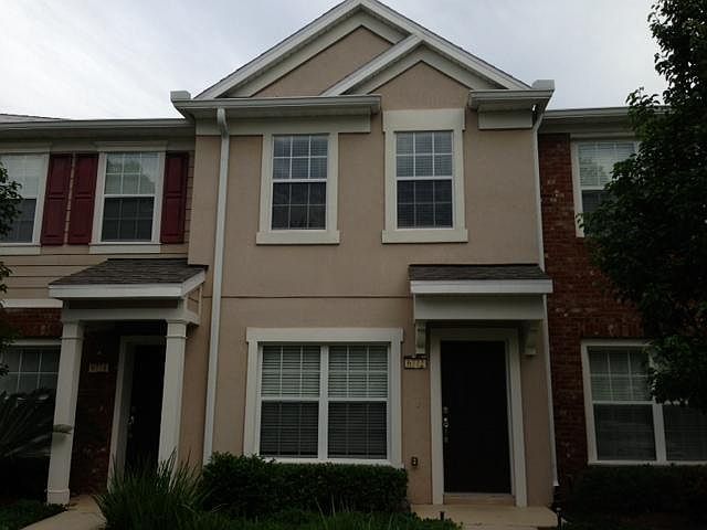 1st image of 6772 Arching Branch Cir