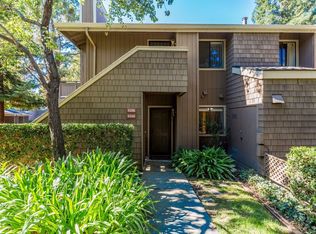 5334 Makati Cir, San Jose, CA 95123