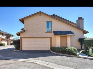 2864 Fulton Rd, Pomona, CA 91767