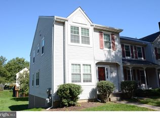 224 Liberty Dr, Langhorne, PA 19047