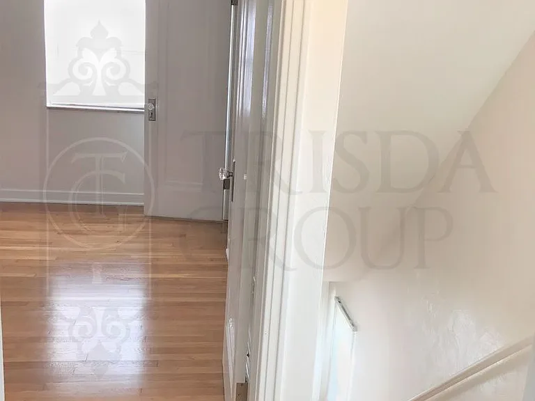 3218 Glendale Ave — Photo 47