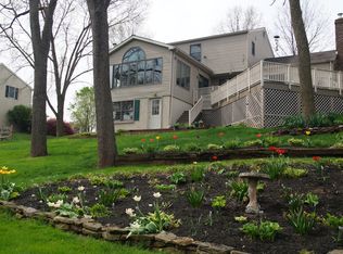 1773 Cardinal Way, Hatfield, PA 19440