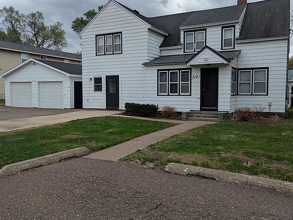 2nd image of 3121 Seymour Road #3