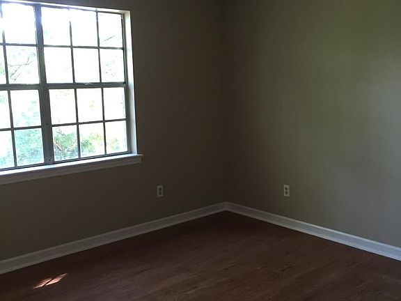 upstairs bedroom #2