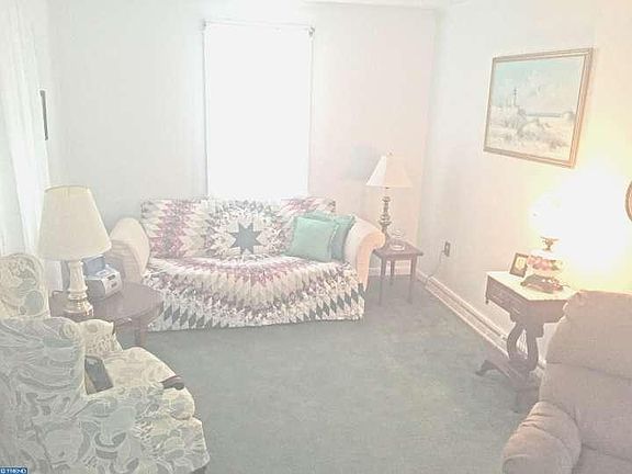 5th image of 116 Lindbergh Ave