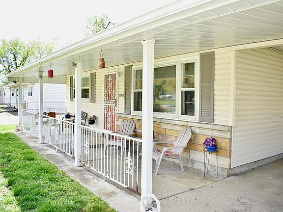 5th image of 7002 Watson Ln