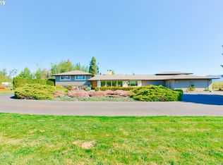 1880 Orchard Rd, Hood River, OR 97031