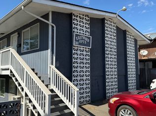 208 S 4th St #3, Yakima, WA 98901