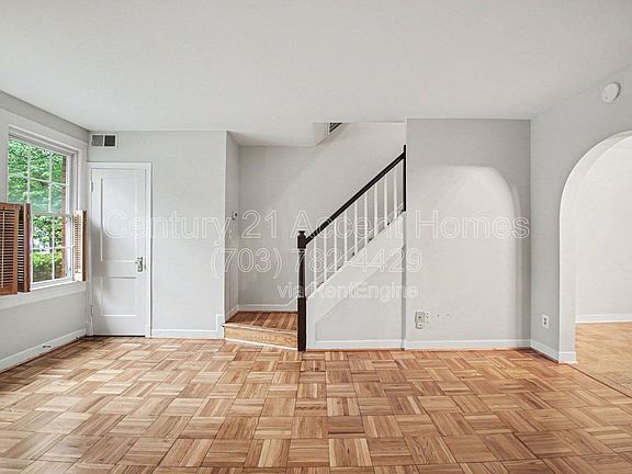 4th image of 1510 S Edgewood St APT 550