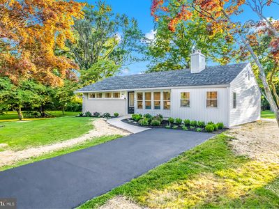 506 Meadowpark Ln, Media, PA, 19063