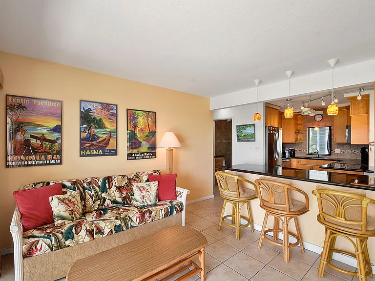 78-7030 Alii Dr #312 — Photo 13
