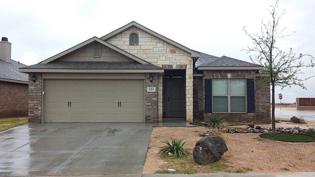 1st image of 423 O'Rourke St
