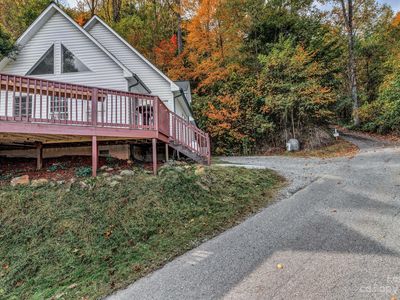 109 Walking Fern Rdg, Sylva, NC, 28779