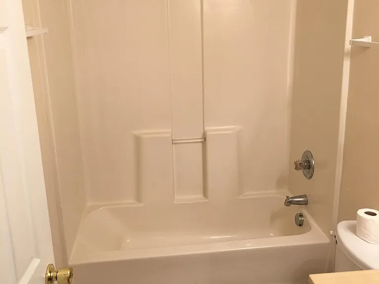 5150 Delta St #214 — Photo 13