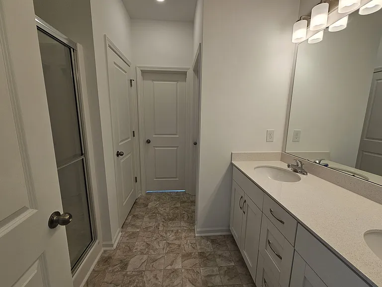1620 King St — Photo 28