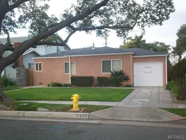 1st image of 10509 Bowman Ave