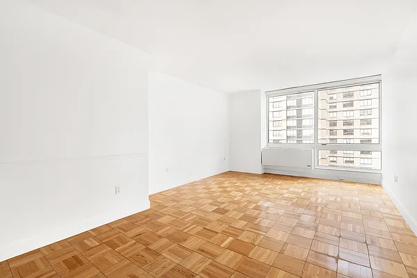 Rented by Brown Harris Stevens | media 10
