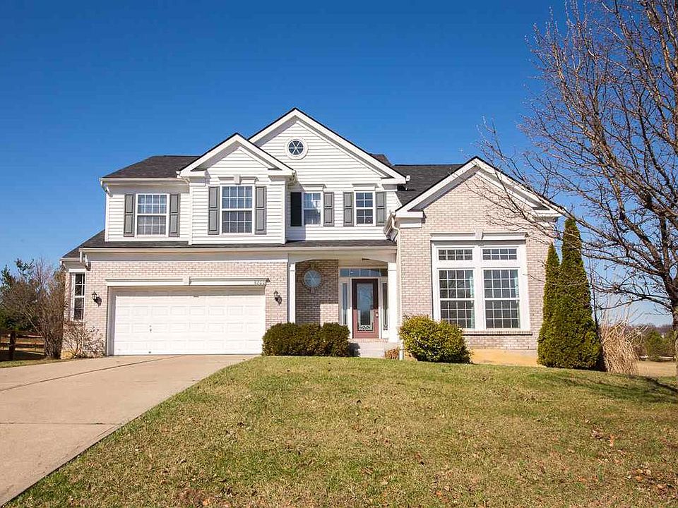 1st image of 9200 Belvedere Ct