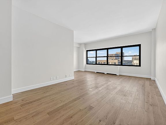 2nd image of 160 W End Ave APT 30M