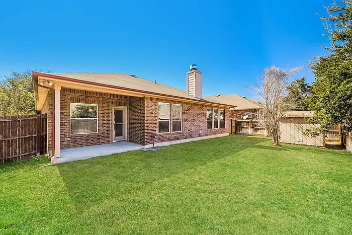 3532 Irish Creek Rd — Photo 20