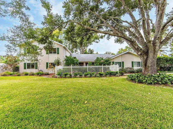736 Highway 308, Thibodaux, LA 70301