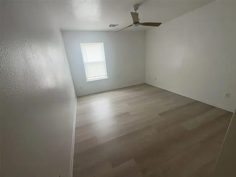 17619 Trinity Meadow Ln — Photo 20