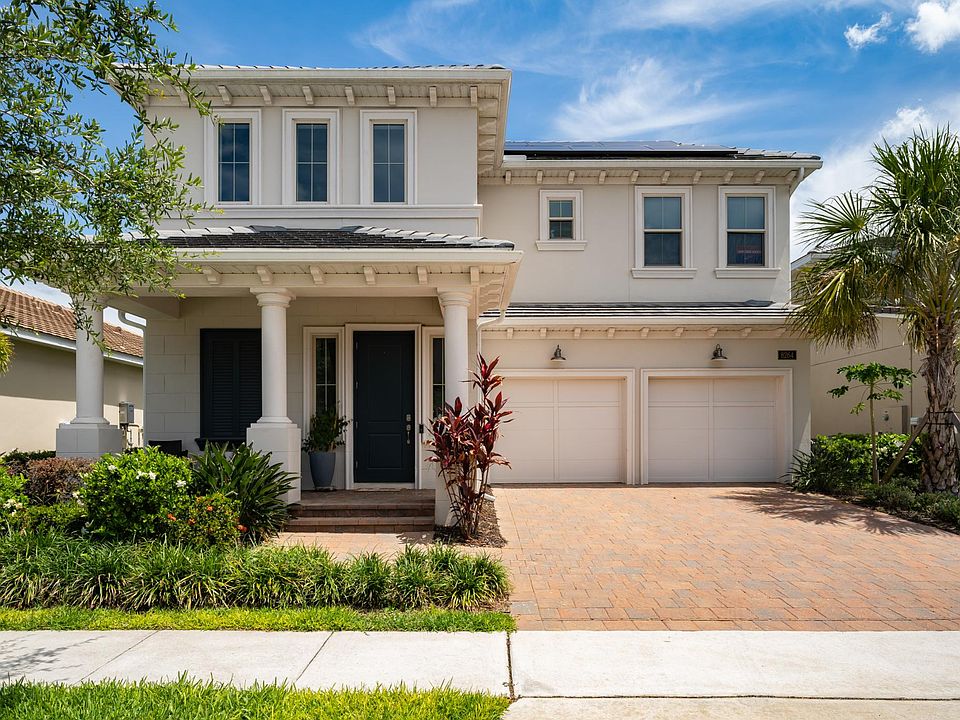 1st image of 8264 Topsail Pl