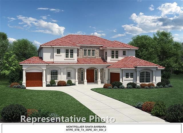 1st image of 12045 Lazio Ln