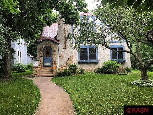 2nd image of 916 S 4th St