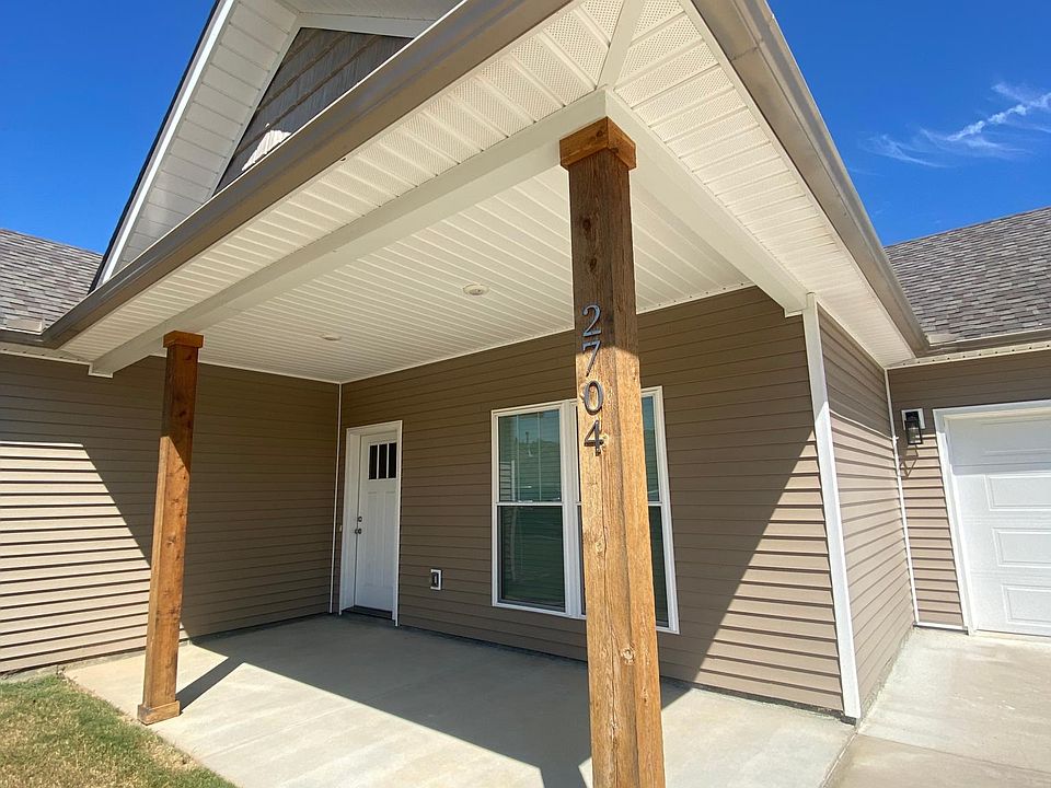 2704 Eden Rd, Benton, AR 72015 Zillow