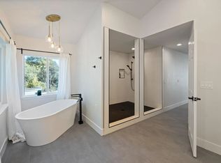 532 Moonrise Ln, Aptos, CA