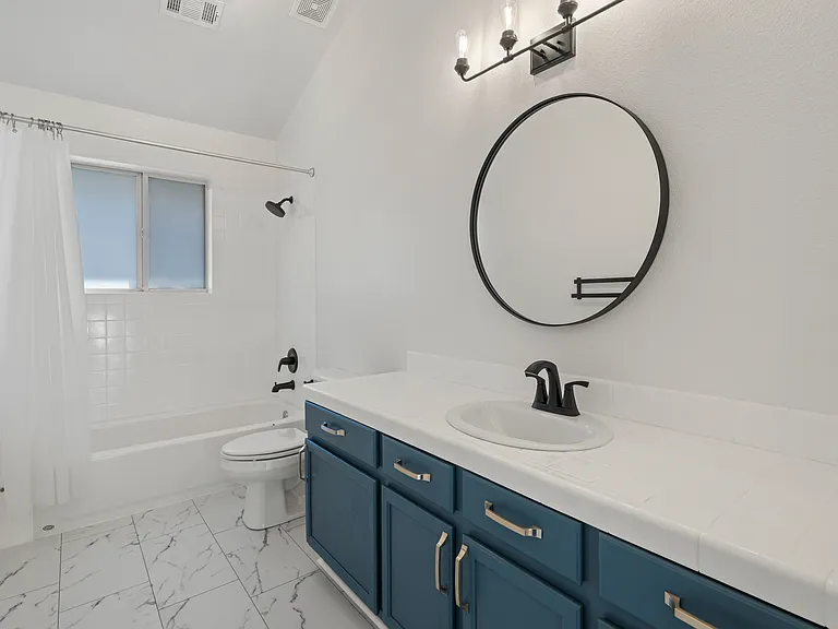 466 Len Cir — Photo 27